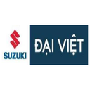 Công Ty TNHH Ô Tô Đại Việt (Suzuki Đại Việt)